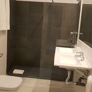 Superior Double Kamer
